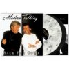 Modern Talking - Back For Good / Reedice / Coloured / Vinyl / 2LP [2 LP]