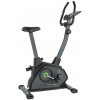Tunturi CARDIO FIT B35