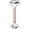 Real Techniques Prep Cryo Sculpt Facial Roller masážní váleček na obličej