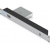 Ubiquiti CKG2-RM - Racková sada pre Cloud Key G2 CKG2-RM