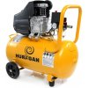 MAR-POL Kompresor 50L 1500W 230V V1 M88001
