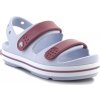 Crocs Crocband Cruiser Sandal Jr 209423-5AH EU 32/33