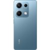 Xiaomi Redmi Note 14S/8GB/256GB/Ocean Blue 65426