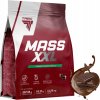 Trec Mass XXL 1000 g