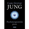 Psychoterapeutická praxe - Jung Carl Gustav