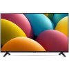 LED Televízor LG 43LR60006LA Full HD Smart HDR10 Gen6 AI 43