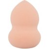 Gabriella Salvete Pear Make-up Sponge houbička na make-up odstín 05