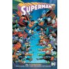Superman Volume 7
