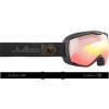 Julbo AEROSPACE zebra light lyziarske okuliare black line