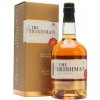 Wh Irishman single malt 40% 0,7L