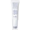 Dr. Althea Retinol Flat Iron Eye Roller 25 ml