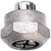 Metabo 631945000 Upínacia klieština 6 mm s upínacou maticou
