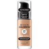 Revlon ColorStay™ Makeup pre zmiešanú/mastnú pleť Podkladová báza SPF15 pre zmiešanú a mastnú pleť 320 True Beige 30 ml