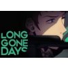 Long Gone Days Steam CD Key