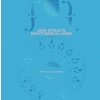 Dire Straits Brothers in arms 5 LP