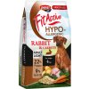 FitActive Originals Hypoallergenic Adult Light suché krmivo pre psov - králik, mrkva 15 kg