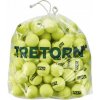 Tretorn Coach tenisové loptičky - 72 ks