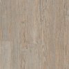 Tarkett Vinylová podlaha Tarko Clic 30 V 27005 Borovice šedá 1,61 m²