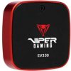 Patriot EV330 externý box pre SSD 2230 (EV330U31CK)