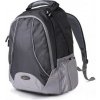 Batoh Lenovo Mochila 15