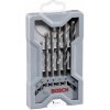 Bosch 2607017082