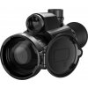 Hikmicro Panther PQ50L