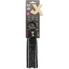 DUVO+ EXPLORER Ultimate fit CONTROL Prémiový obojok vyrobený z priedušných látok L 45-51cm granitovo čierny