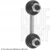 Tyč/Vzpera stabilizátora BLUE PRINT ADG08501