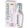 Dr.Müller Hyalosan intimní mycí pěna 150 ml 150 ml intímna čistiaca pena