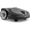 HUSQVARNA AUTOMOWER® 310 Mark II 1000 m²