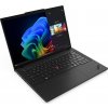 Lenovo ThinkPad T14 G6 21QG001DCK