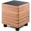 Sonus Faber Gravis I - Walnut