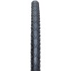 Plášť Kenda Khan základní 700x45C (K-935)