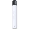 Eleaf Iore Lite Pod Kit 350 mAh Bílá 1 ks