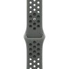 Apple Watch 45mm Cargo Khaki Nike Sport Band - M/L MUVD3ZM/A