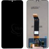 LCD Displej + Dotykové sklo Xiaomi Poco M4 5G