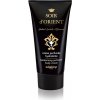 Sisley Soir d'Orient hydratačný telový krém 150 ml
