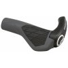 Gripy Ergon GS2 -L