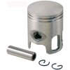 RMS piest sada 100090381 39 mm
