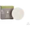 Mühle Aloe Vera mýdlo na holenie 65 g