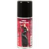 Latex lesk sprej (100 ml)