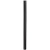 Bosch Tavné lepidlo 11 x 200 mm, černá 1ks 2607001178
