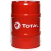 Total Quartz Ineo ECS 5W-30 60 l