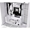Thermaltake PCI-E 4.0 Dual 90° Riser Cable, kabel