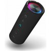 LAMAX Sounder2 Play