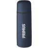 Termo fľaša Primus Vacuum Bottle Navy - 750 ml