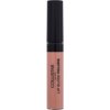Collistar Lip Gloss Volume lesk na pery pre väčší objem 150 Nudo Labbra 7 ml