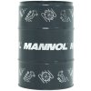 Mannol 8215 O.E.M. for Mercedes Benz ATF (60L)