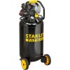 Kout kompresor Stanley Hydv404STF513 1500 W