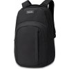 Dakine Batoh Dakine, Campus L 33L black 2025/26 Objem: 33L